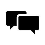 Faculty Senate and Faculty